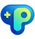 Live Games Provider Logo