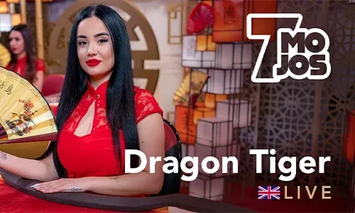 Winning Casino Tips