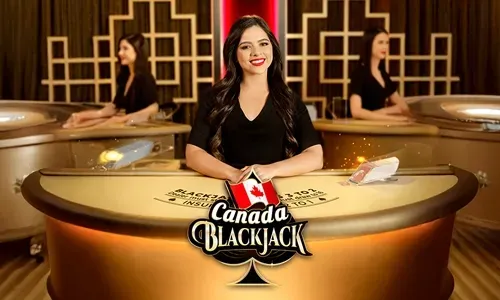 FB777 Online Poker