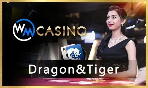 FB777 Sports Betting
