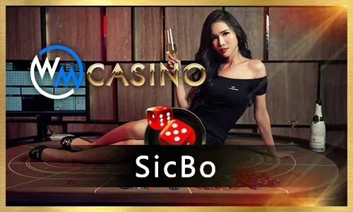 FB777 Casino Games